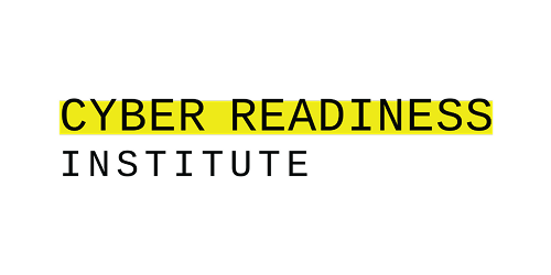 cyber-readiness-institute cyber-readiness-institute Logo